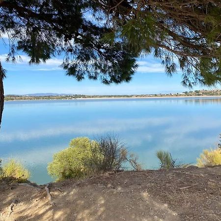 Tra Mare E Lago Montescot Екстериор снимка
